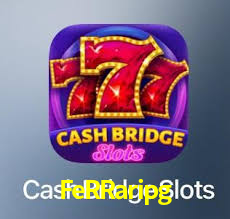 APP oficial da FeRRaripg para mobile