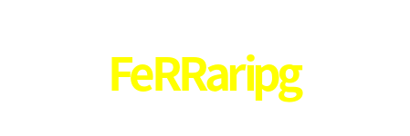 FeRRaripg